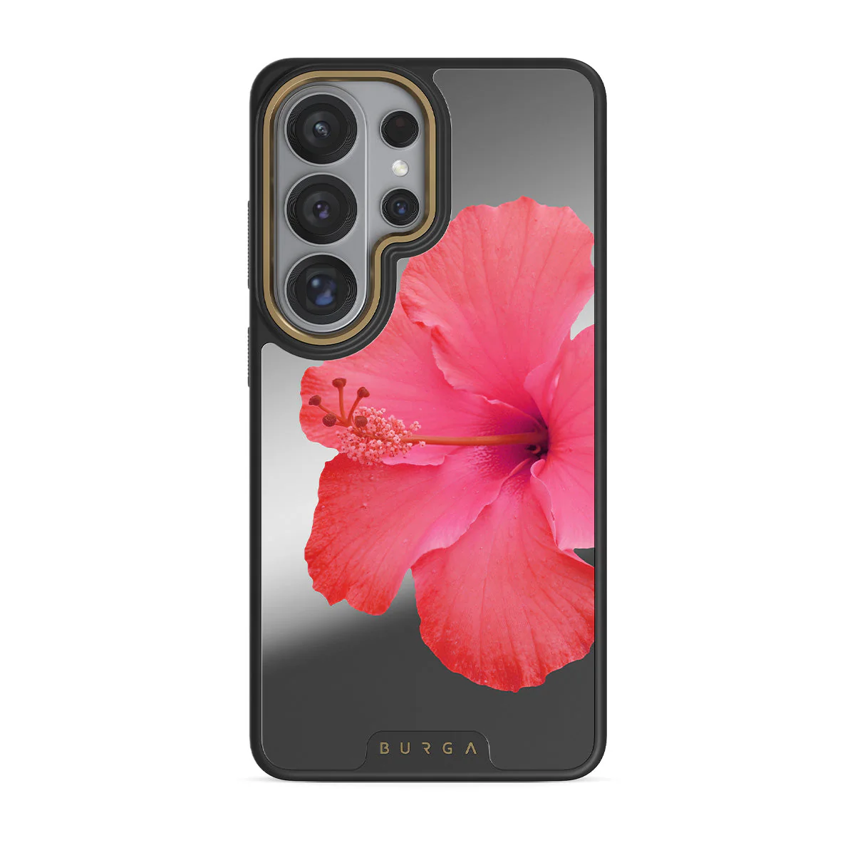 Island Girl - Samsung Galaxy S26 Ultra Case - Image 40