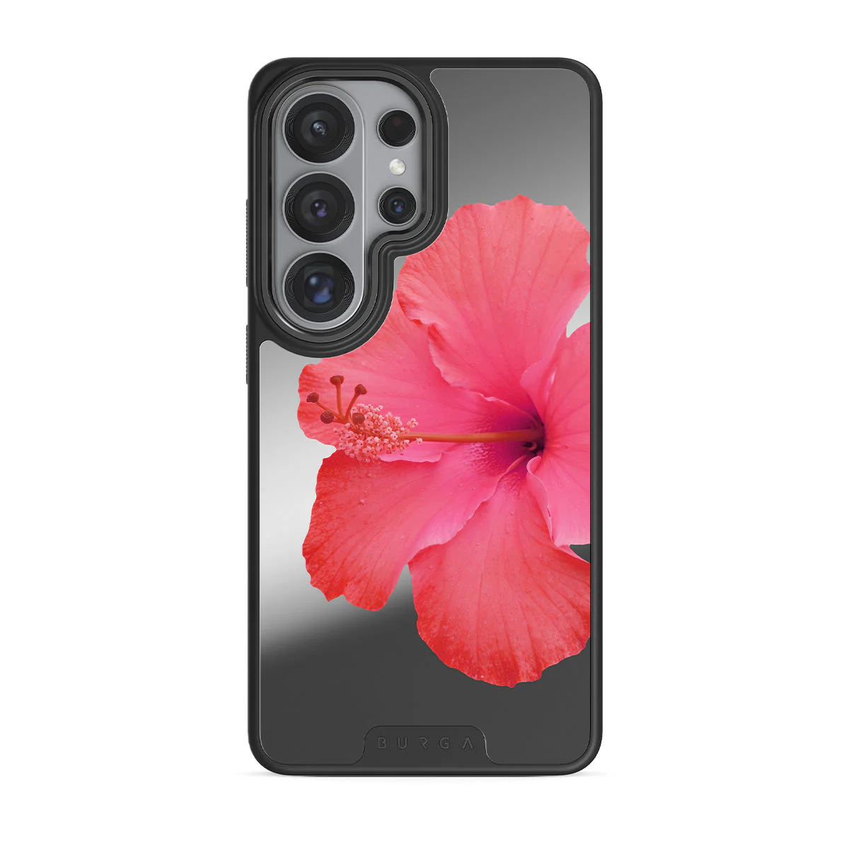 Island Girl - Samsung Galaxy S26 Ultra Case - Image 48