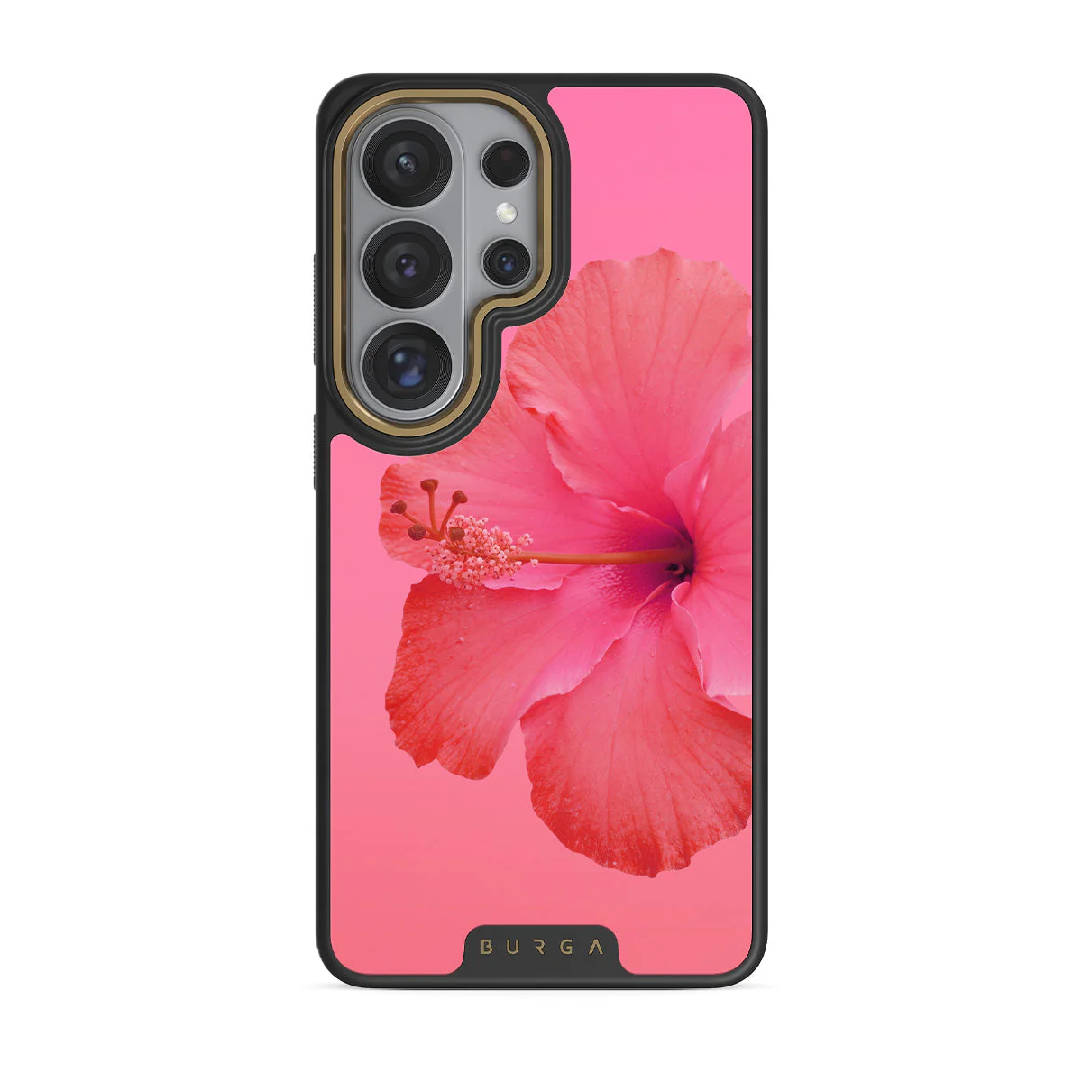 Island Girl - Samsung Galaxy S26 Ultra Case - Image 5