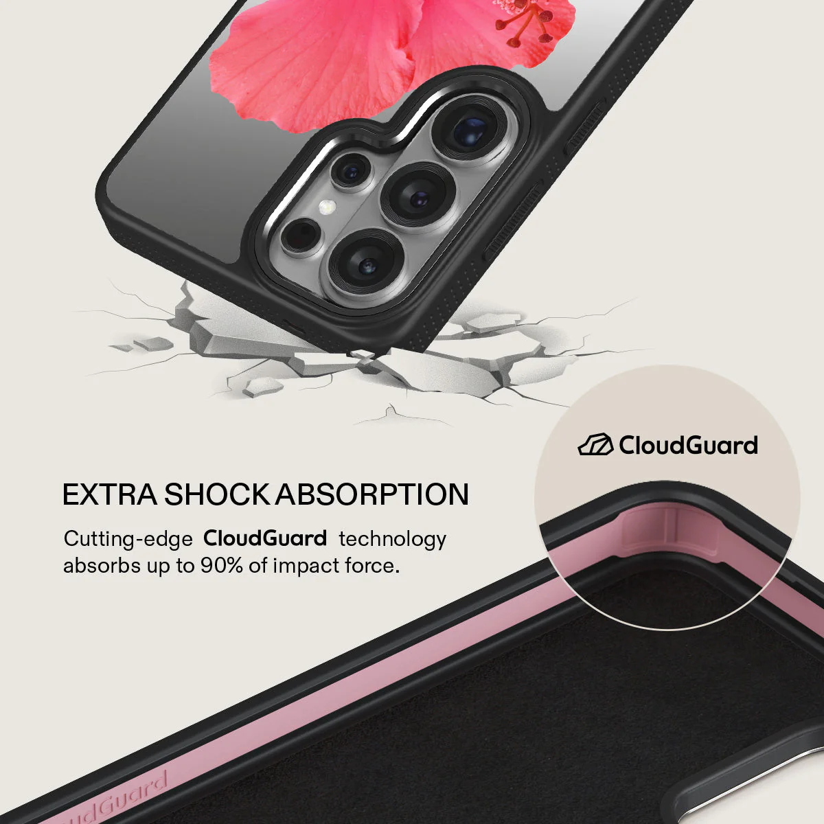 Island Girl - Samsung Galaxy S26 Ultra Case - Image 50
