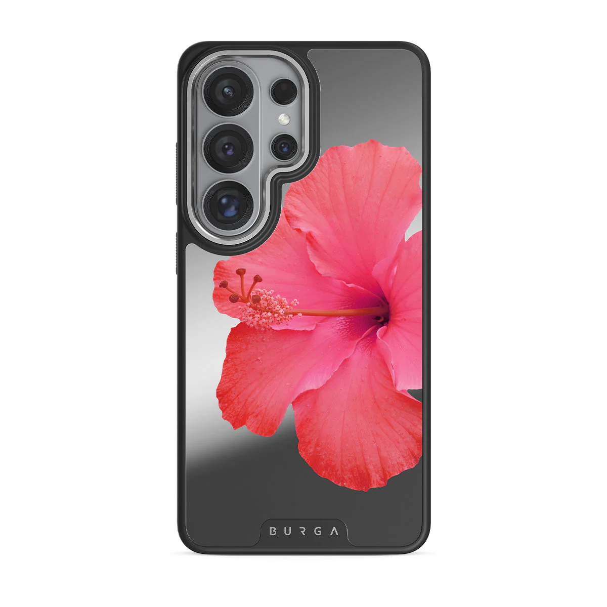 Island Girl - Samsung Galaxy S26 Ultra Case - Image 56