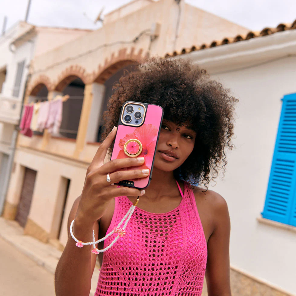 Island Girl - Samsung Galaxy S26 Ultra Case - Image 72