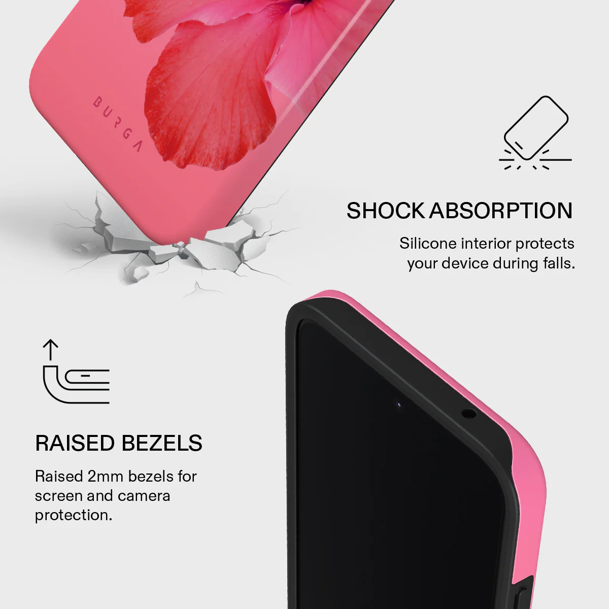 Island Girl - Xiaomi 15T Case - Image 4