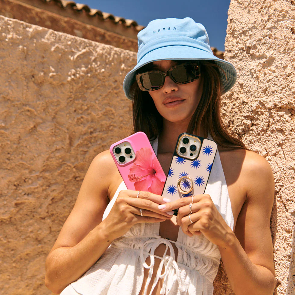 Island Girl - Xiaomi 15T Case - Image 6