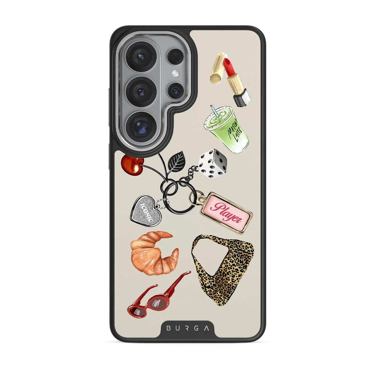It Girl - Samsung Galaxy S26 Ultra Case - Image 19