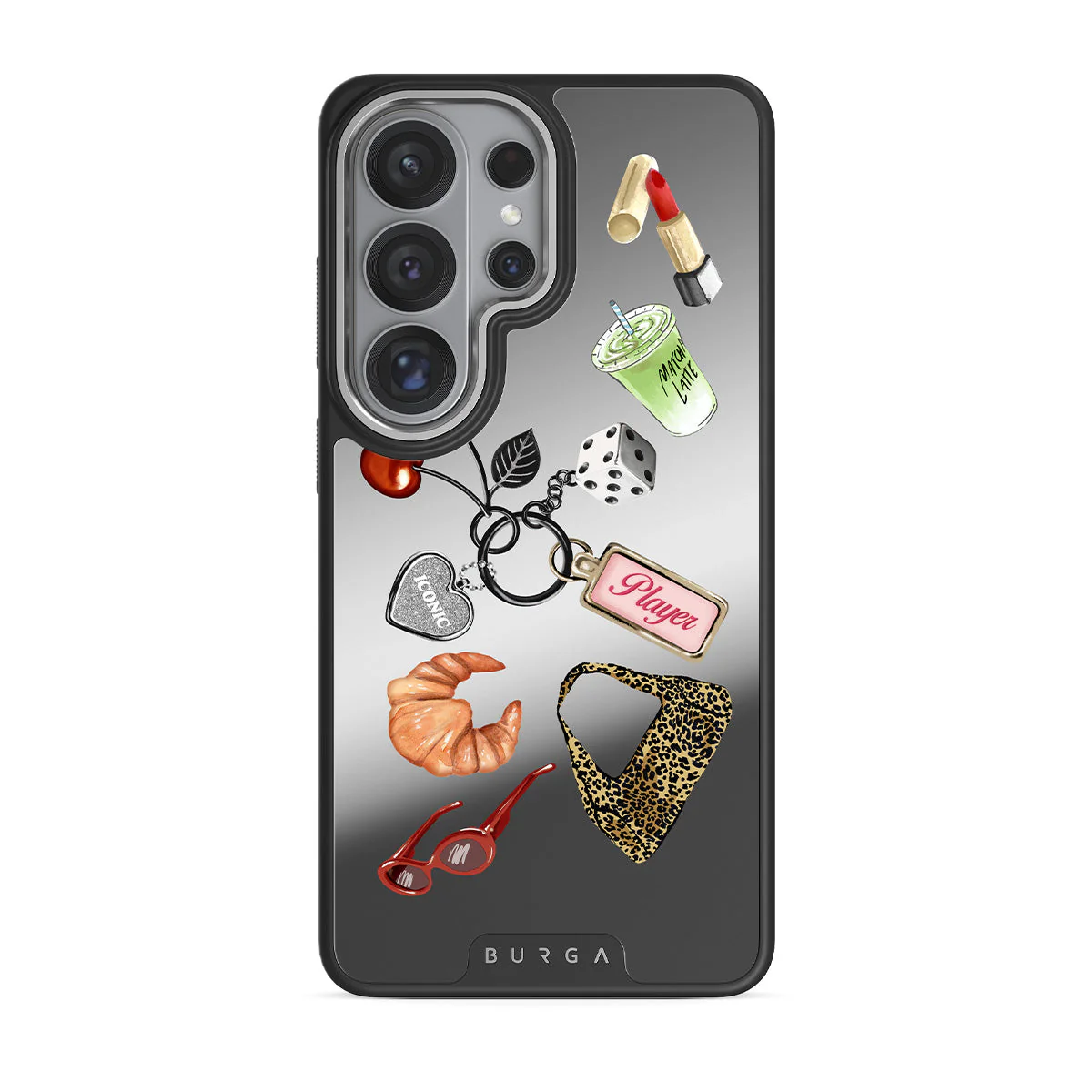 It Girl - Samsung Galaxy S26 Ultra Case - Image 56