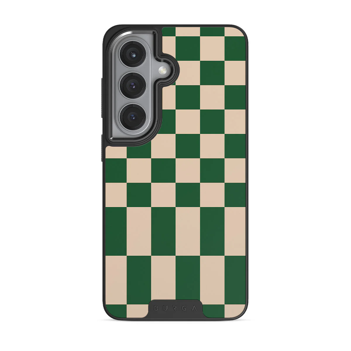 Ivy League - Samsung Galaxy S26 Case - Image 12