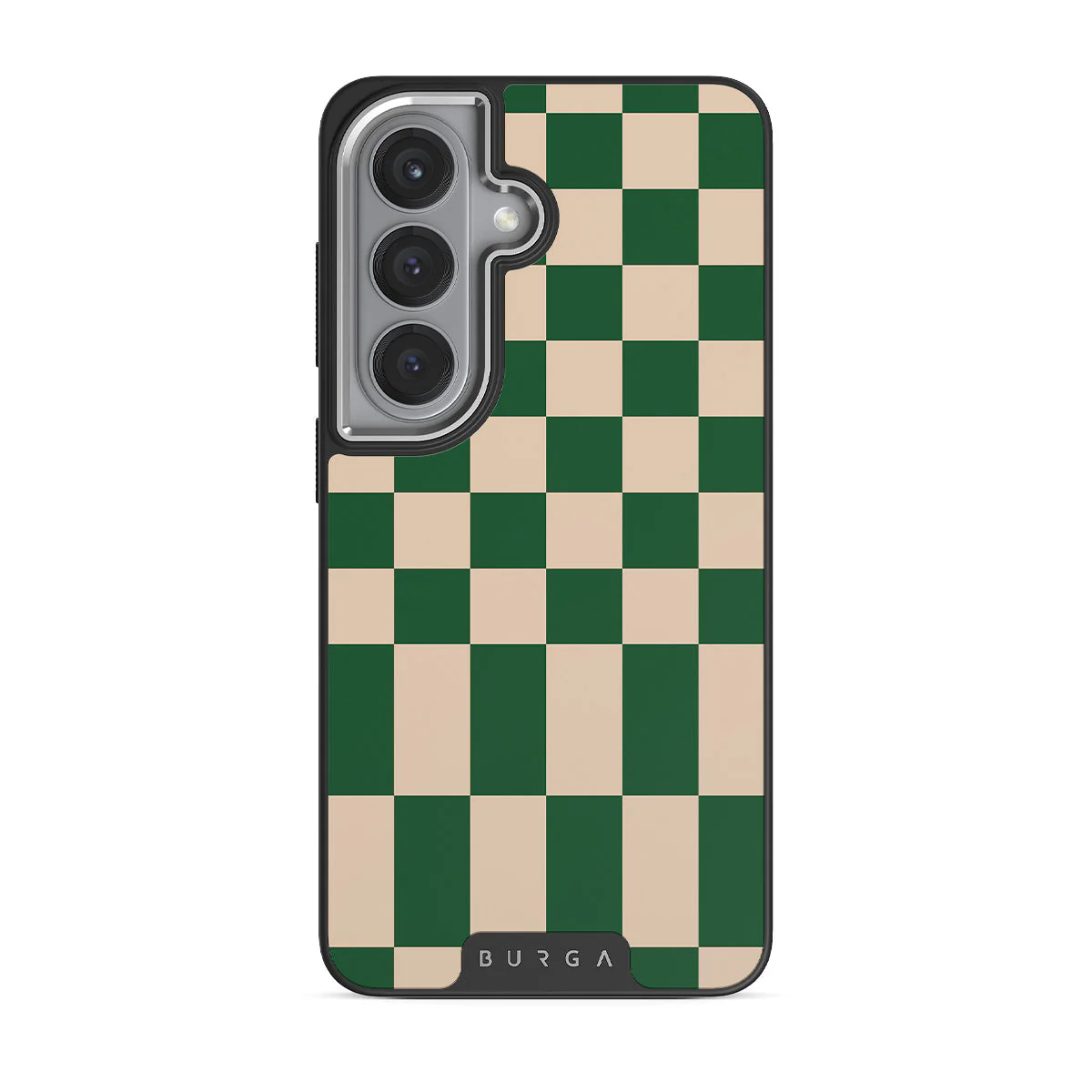 Ivy League - Samsung Galaxy S26 Case - Image 19