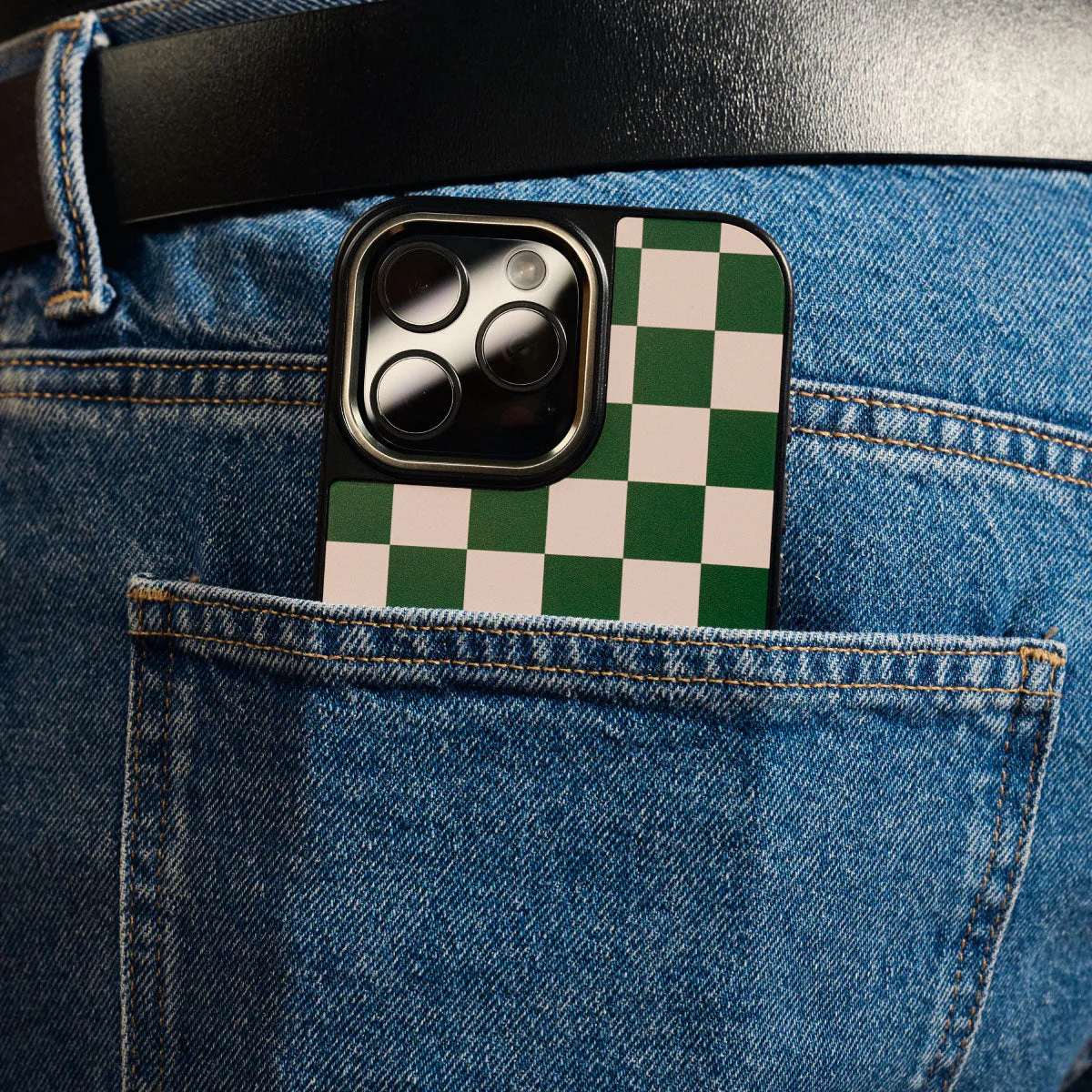 Ivy League - Samsung Galaxy S26 Case - Image 52