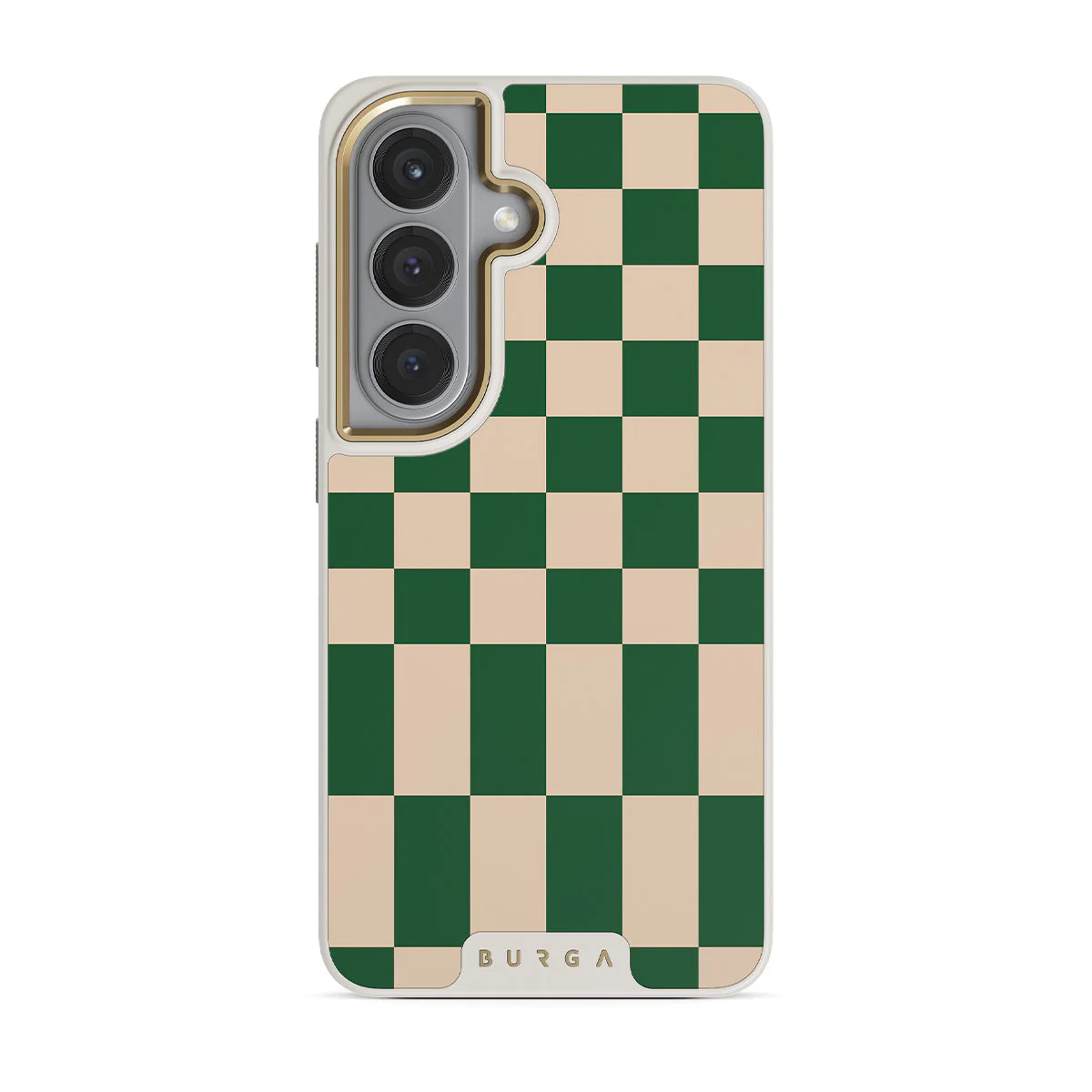Ivy League - Samsung Galaxy S26 Plus Case - Image 26