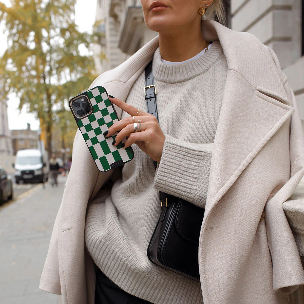 Ivy League - Samsung Galaxy S26 Plus Case - Image 50