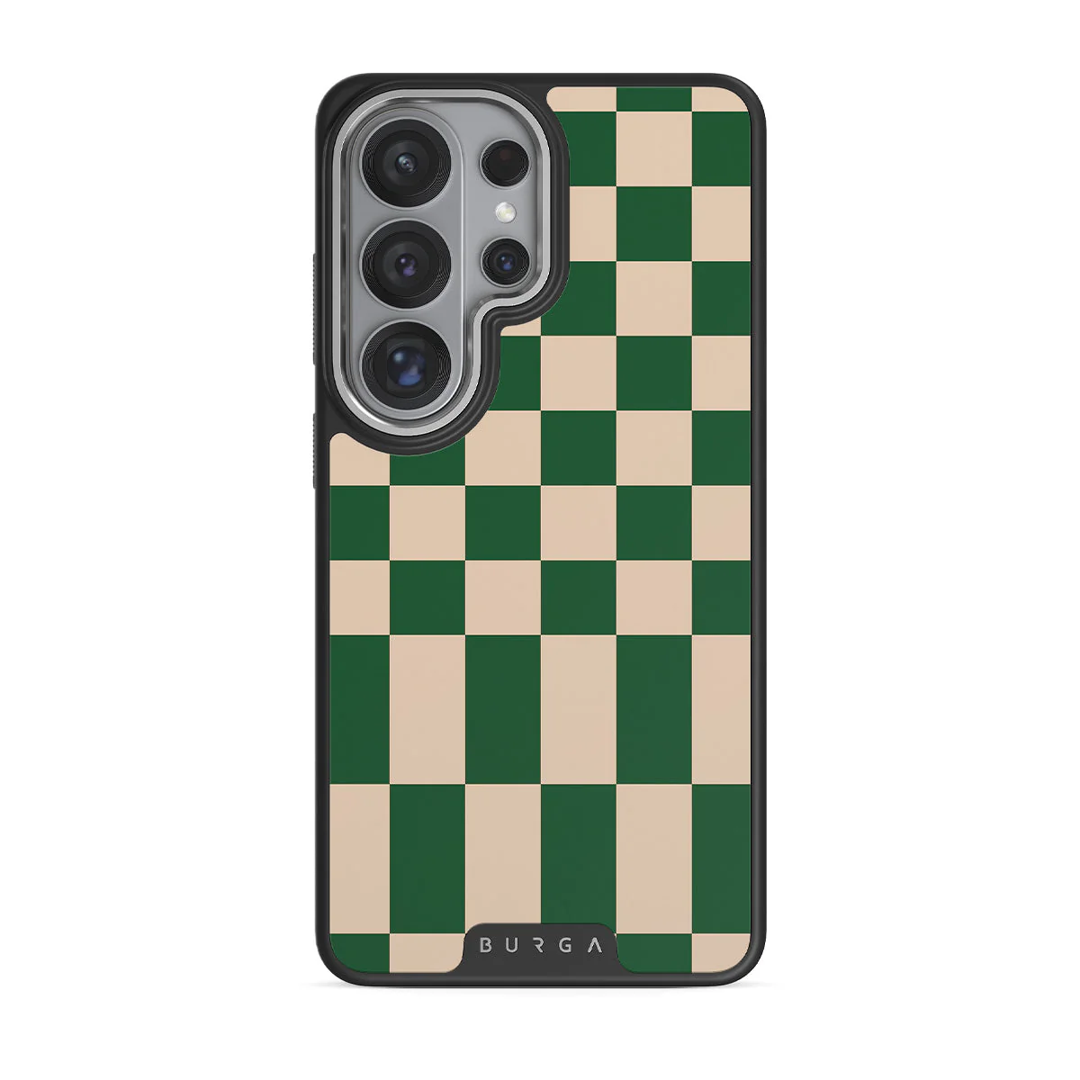 Ivy League - Samsung Galaxy S26 Ultra Case - Image 19