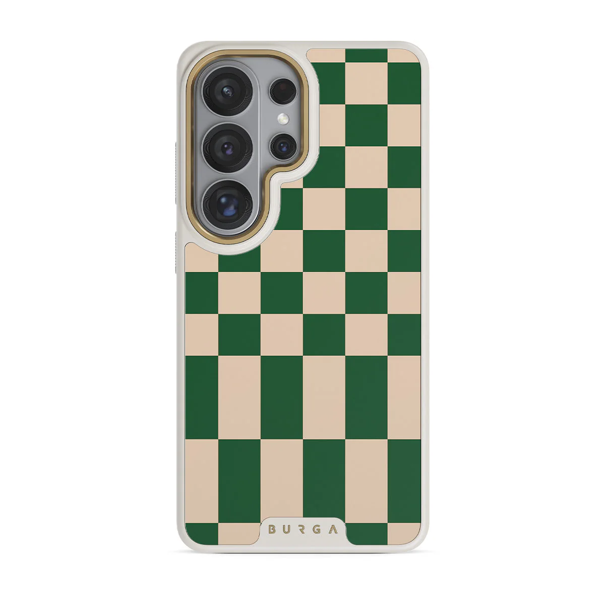 Ivy League - Samsung Galaxy S26 Ultra Case - Image 26