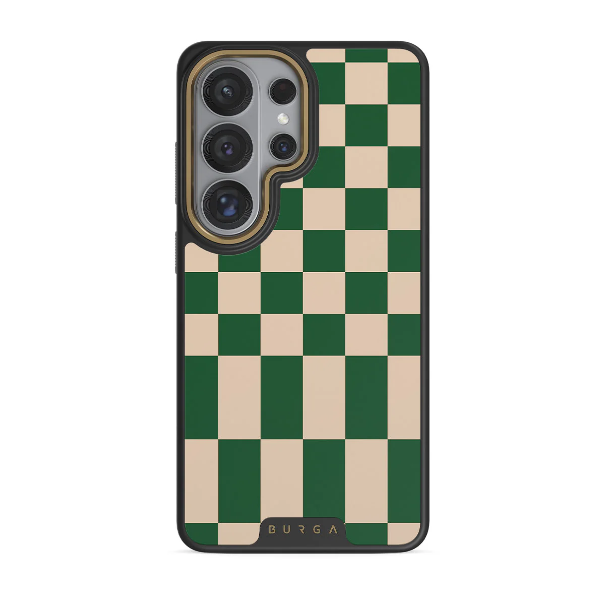 Ivy League - Samsung Galaxy S26 Ultra Case - Image 5