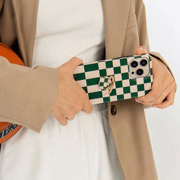 Ivy League - Xiaomi 15T Case - Image 10