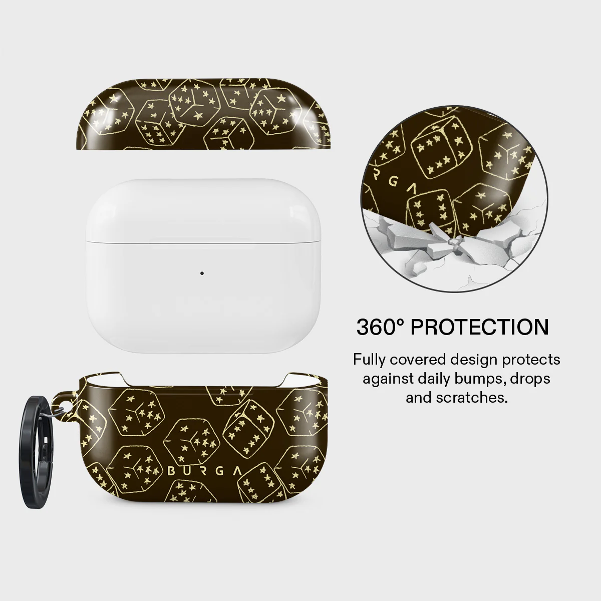 Jackpot - AirPods Pro 2 Case - Image 2