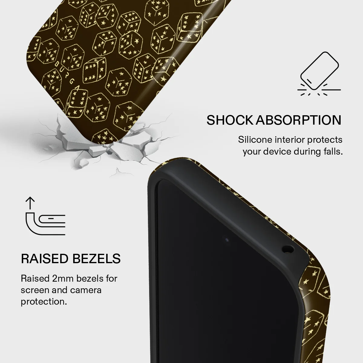 Jackpot - Google Pixel 10 Case - Image 4