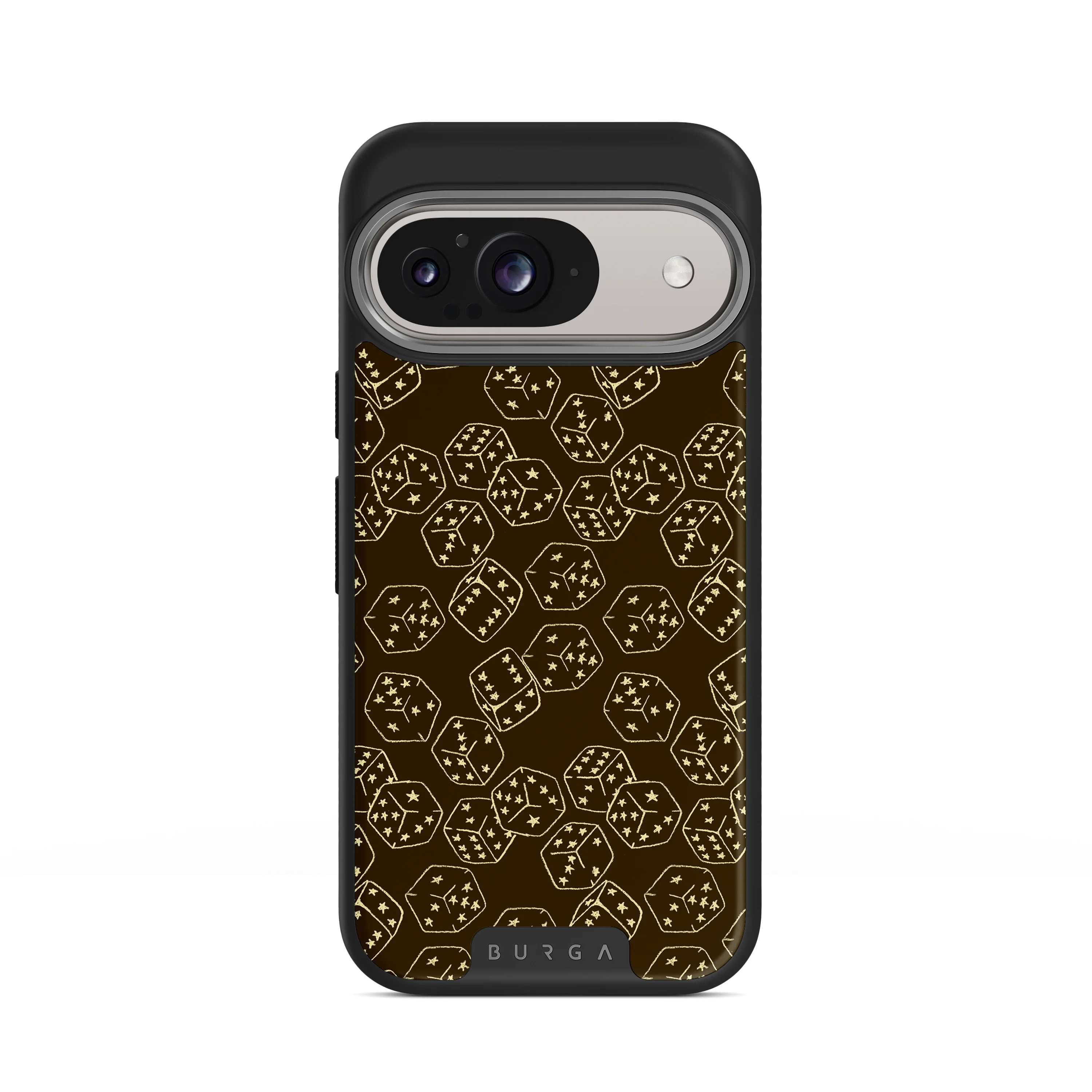 Jackpot - Google Pixel 10 Pro Case - Image 12