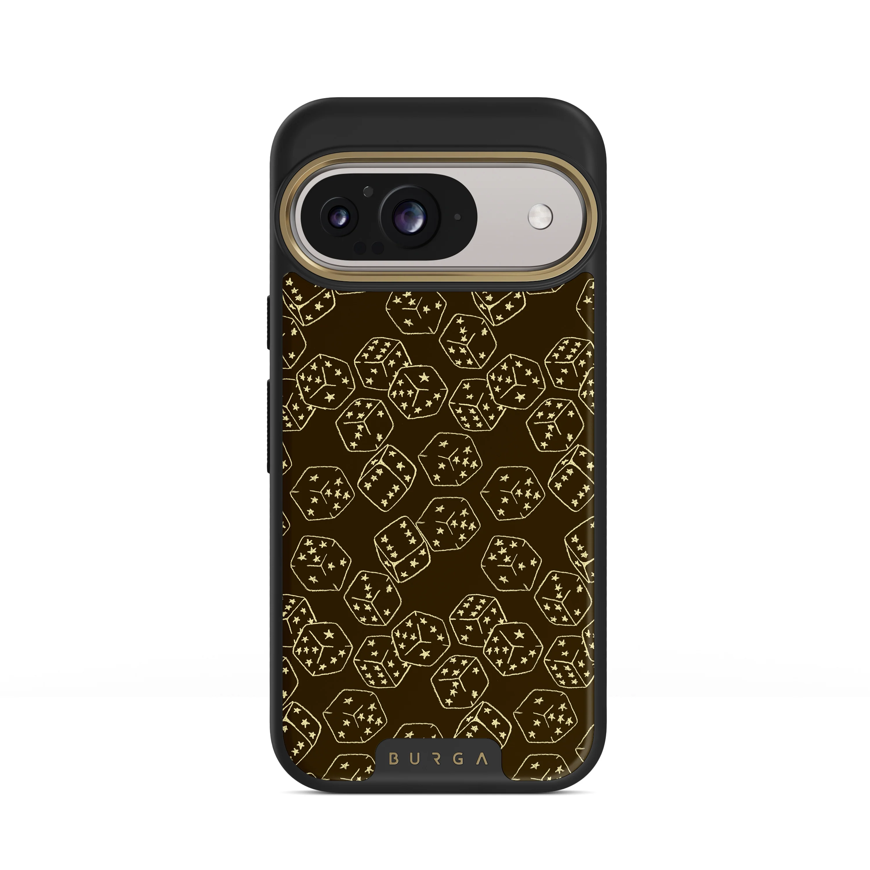Jackpot - Google Pixel 10 Pro XL Case - Image 5
