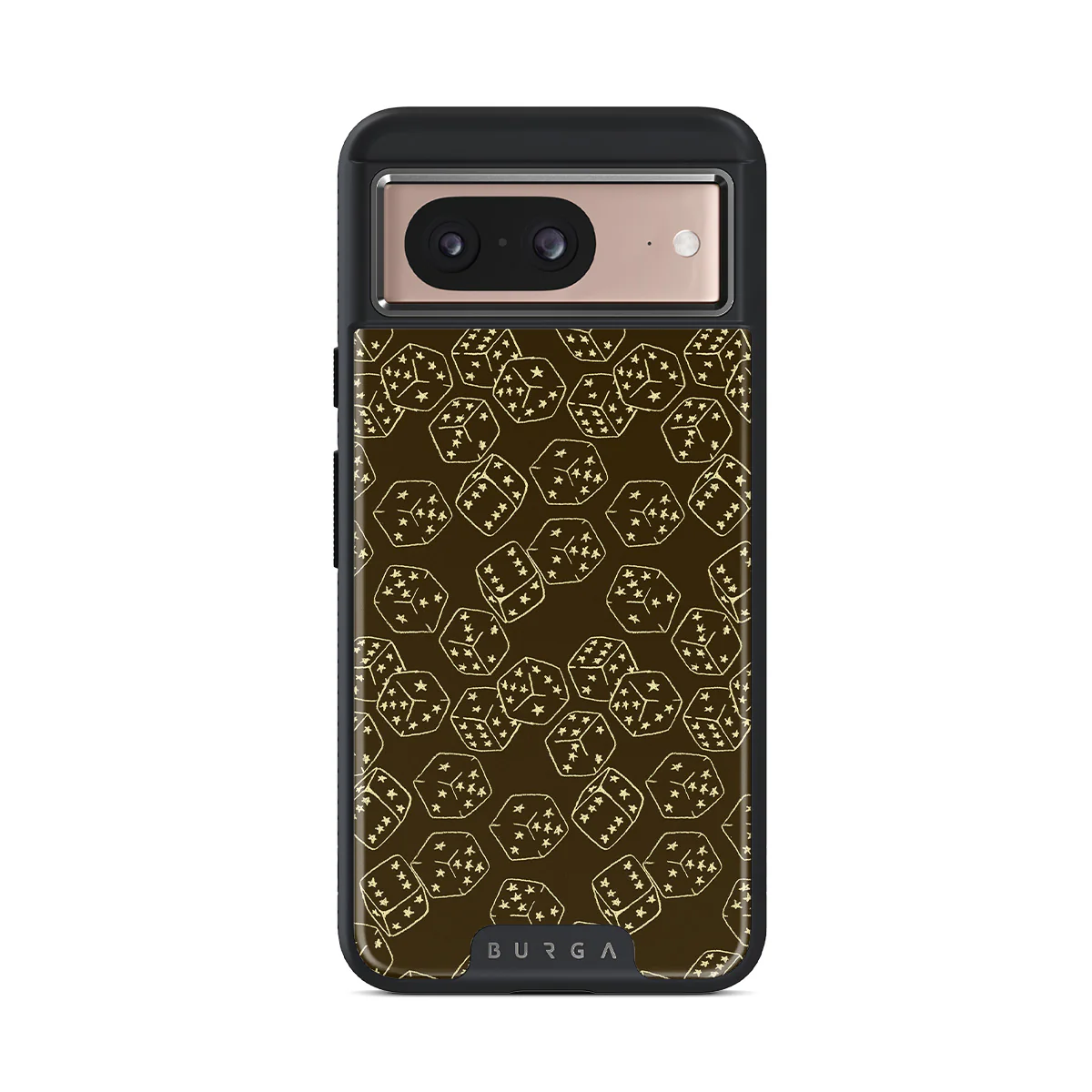 Jackpot - Google Pixel 8 Case - Image 12