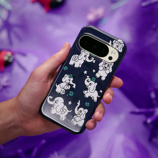 Jackpot - Google Pixel 8 Case - Image 19