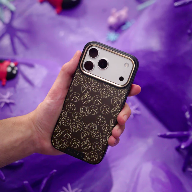Jackpot - Google Pixel 8 Case - Image 20