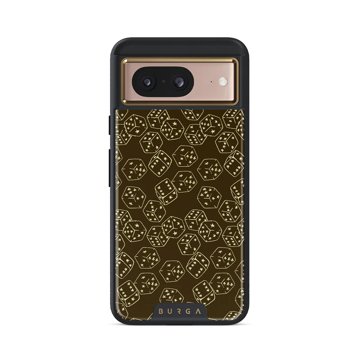 Jackpot - Google Pixel 8 Case - Image 5