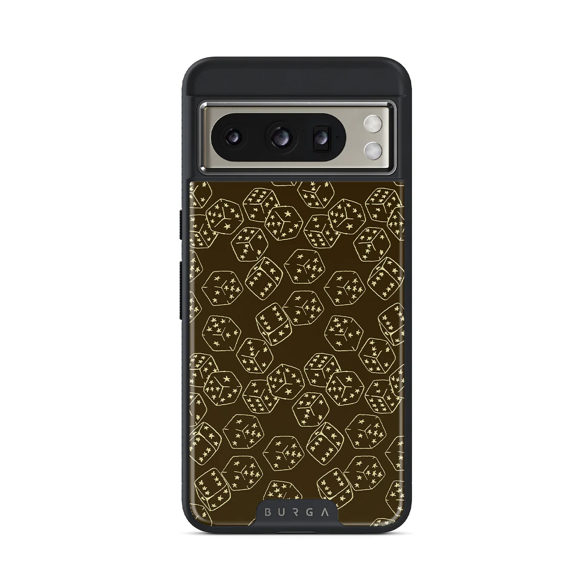 Jackpot - Google Pixel 8 Pro Case - Image 12