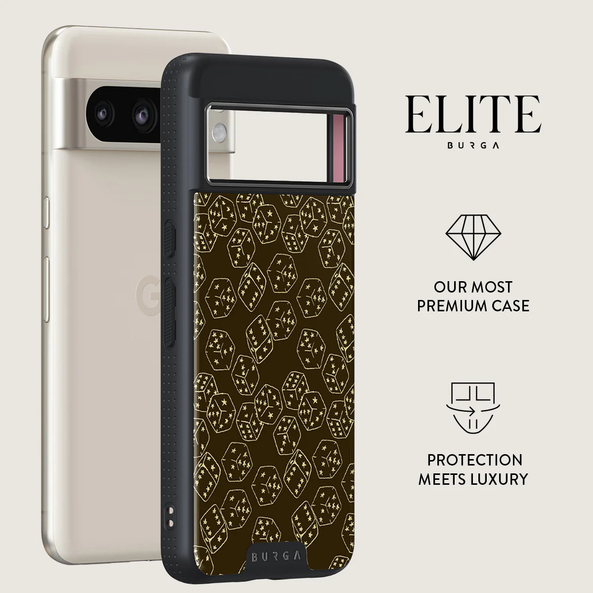 Jackpot - Google Pixel 8 Pro Case - Image 13
