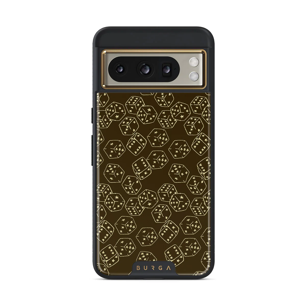 Jackpot - Google Pixel 8 Pro Case - Image 5
