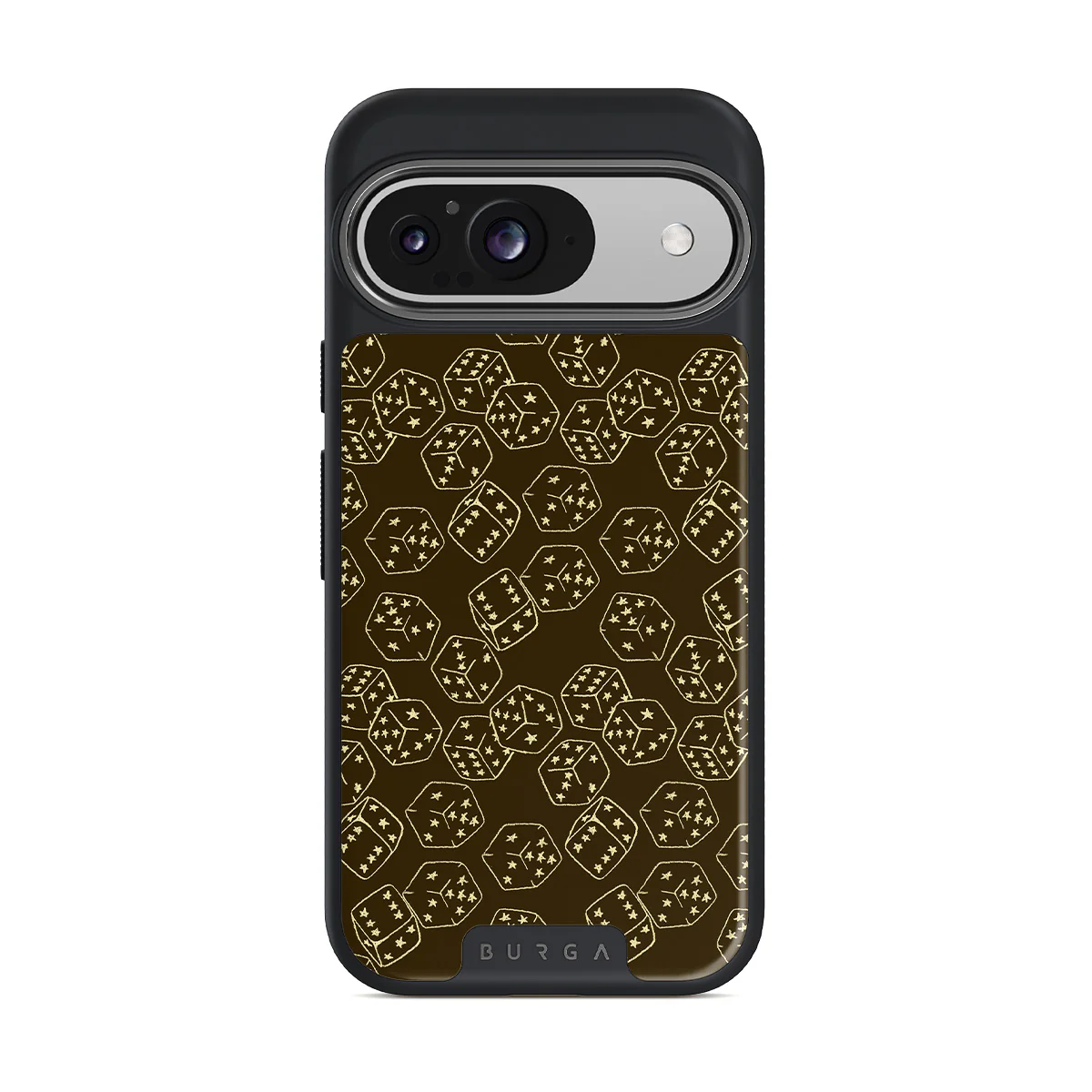 Jackpot - Google Pixel 9 Case - Image 12