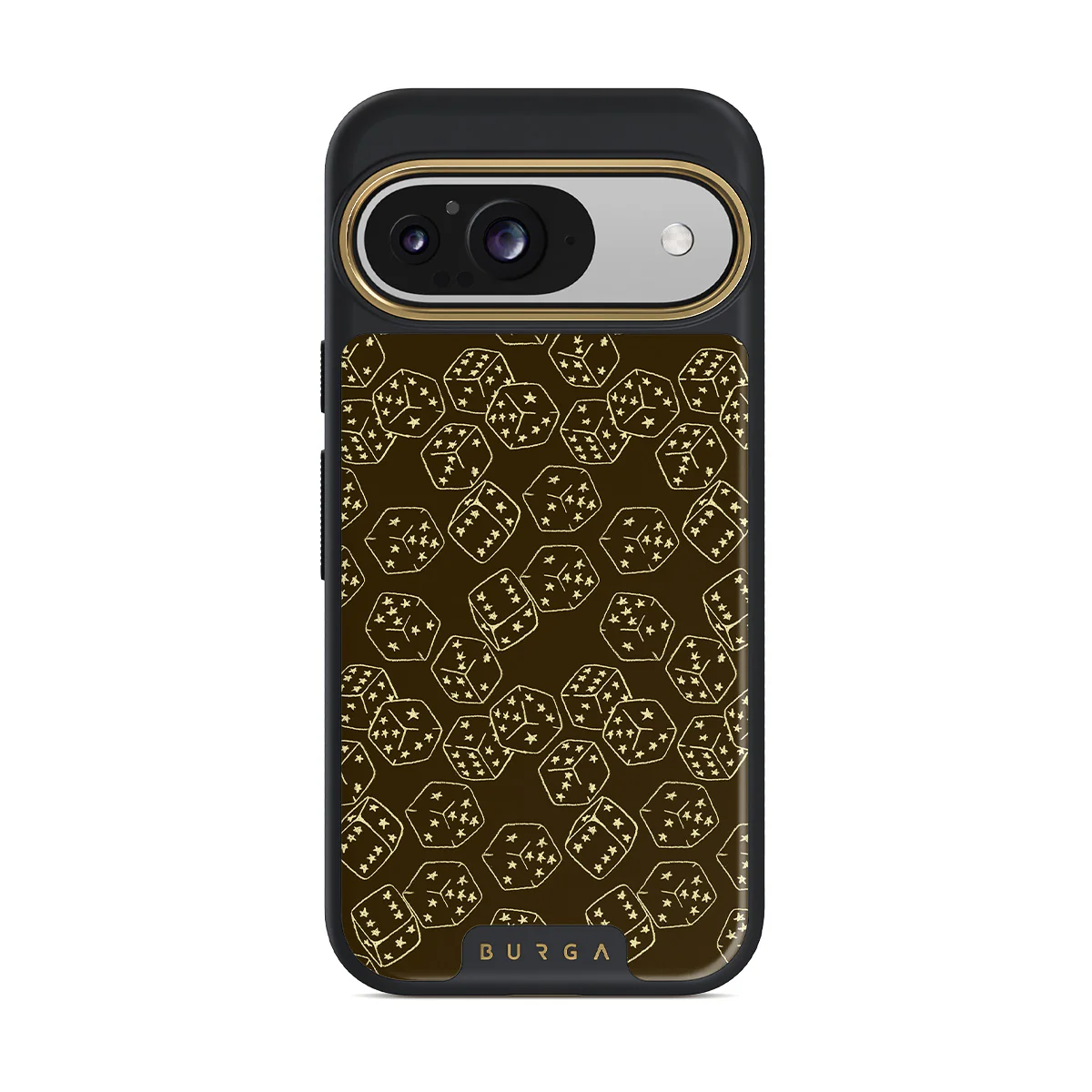 Jackpot - Google Pixel 9 Case - Image 5