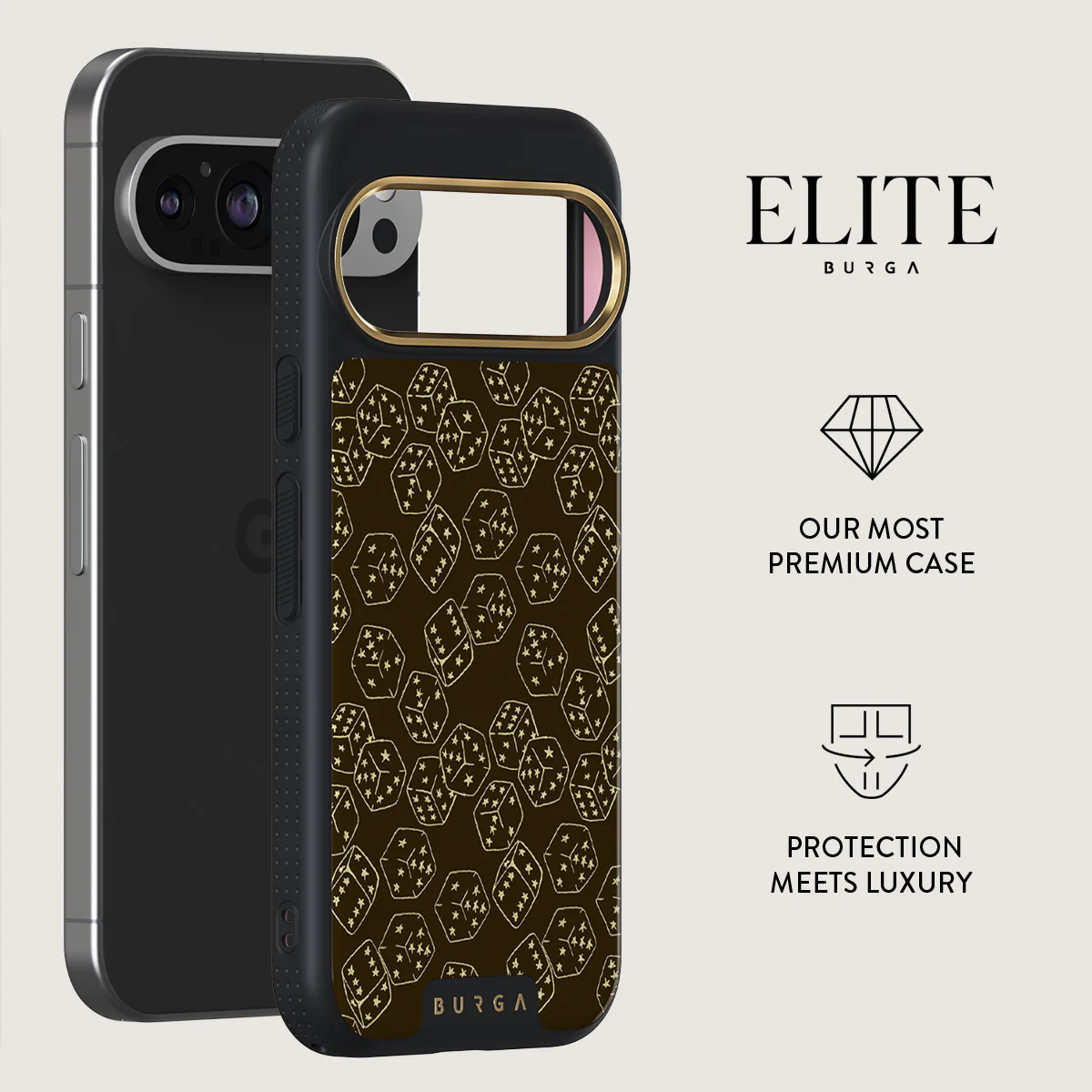 Jackpot - Google Pixel 9 Pro Case - Image 6
