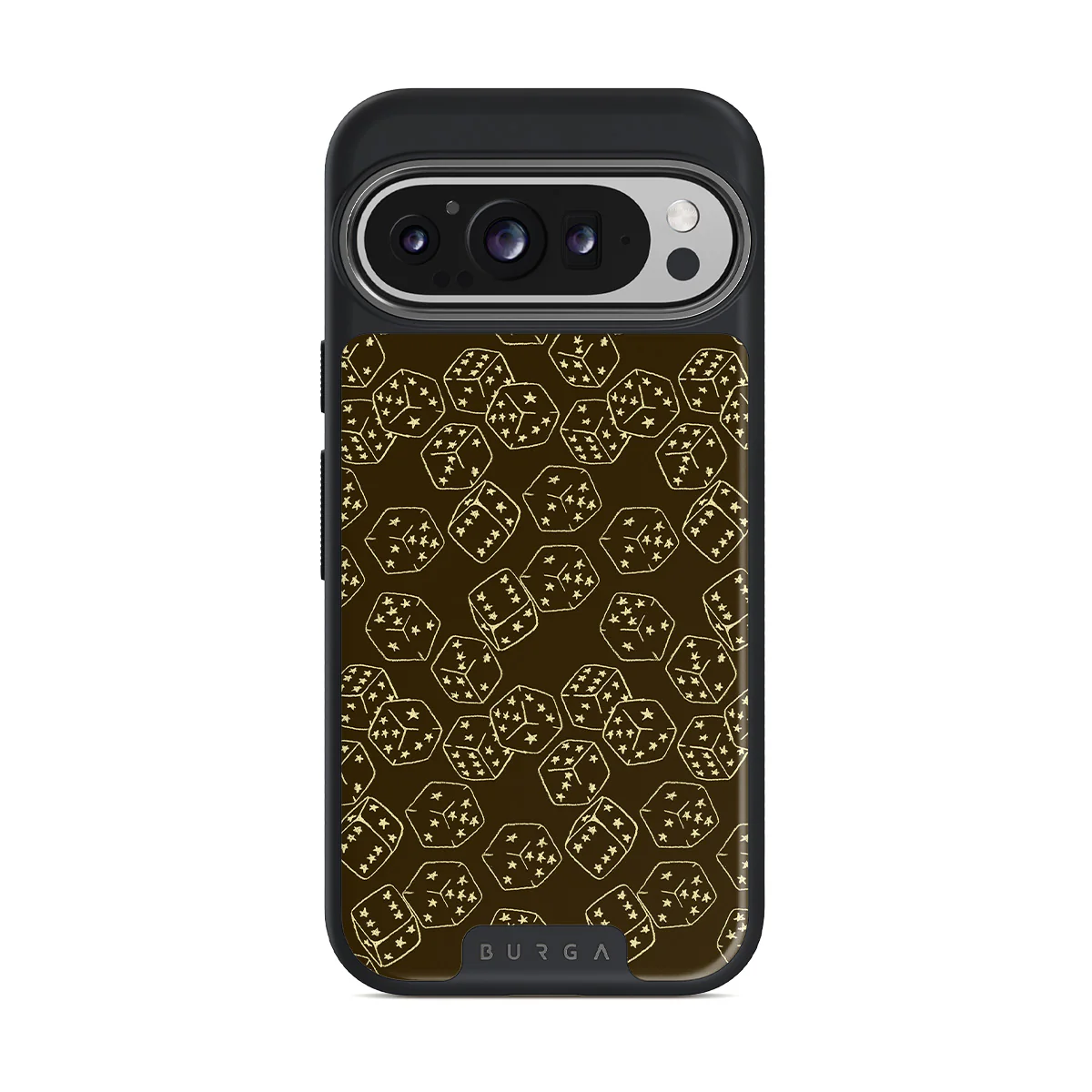 Jackpot - Google Pixel 9 Pro XL Case - Image 12