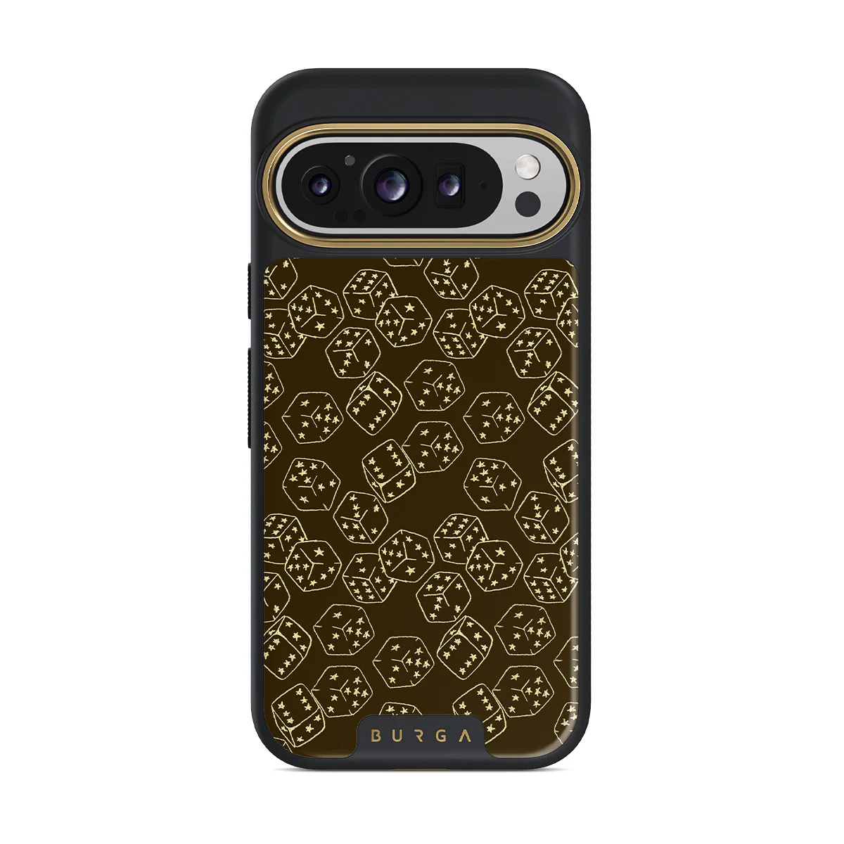Jackpot - Google Pixel 9 Pro XL Case - Image 5