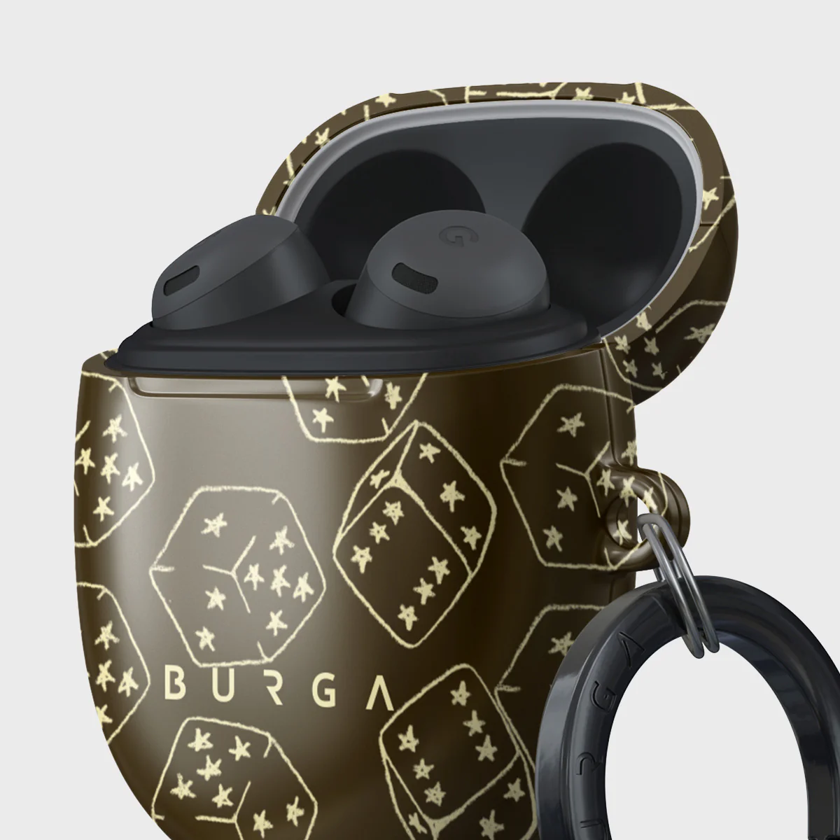 Jackpot - Google Pixel Buds Pro Case - Image 5
