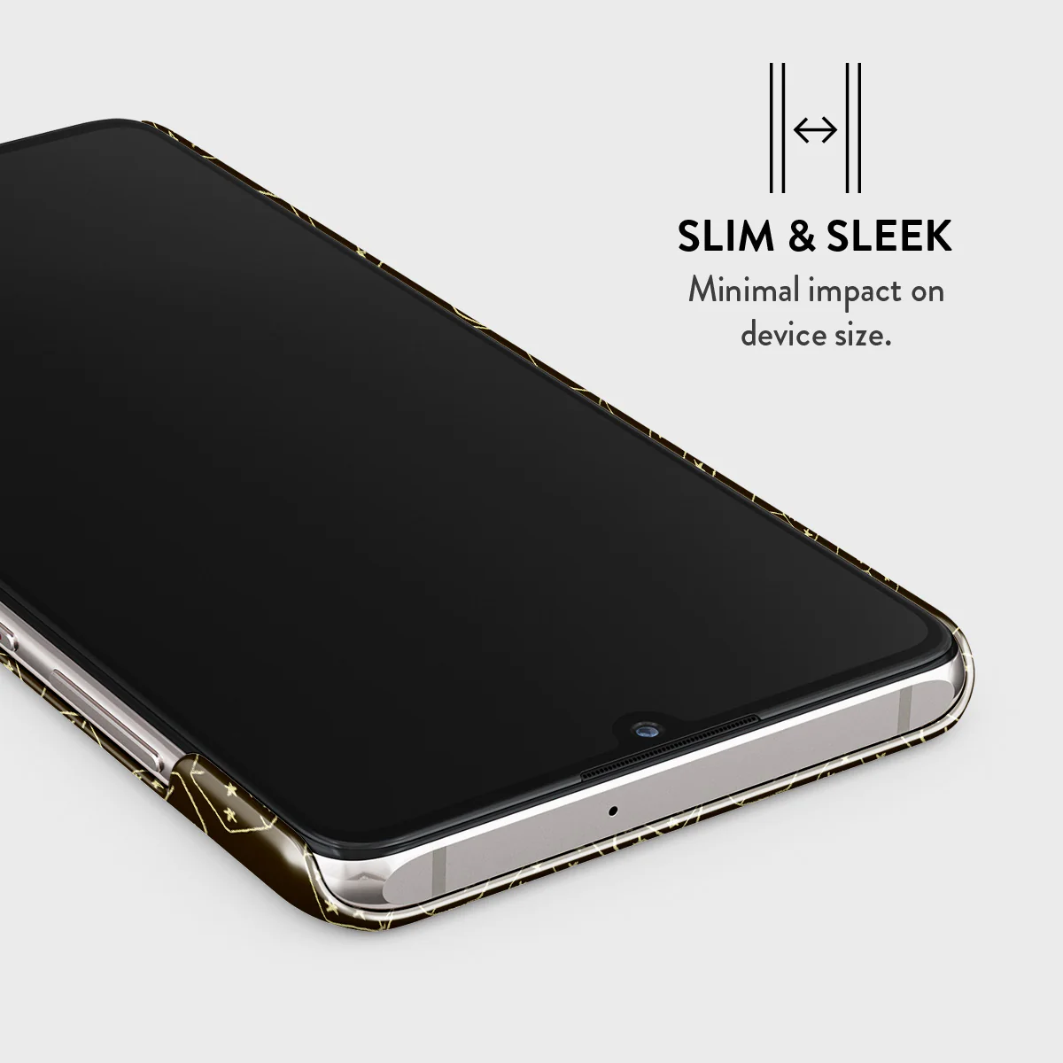 Jackpot - Huawei P30 Case - Image 4