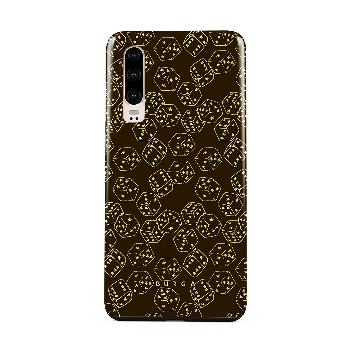 Jackpot - Huawei P30 Case - Image 5
