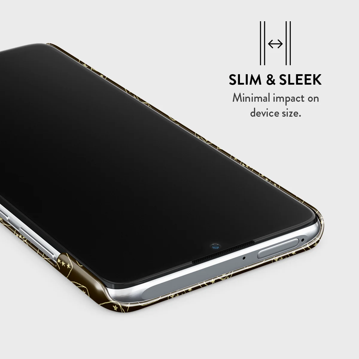 Jackpot - Huawei P30 Lite Case - Image 4