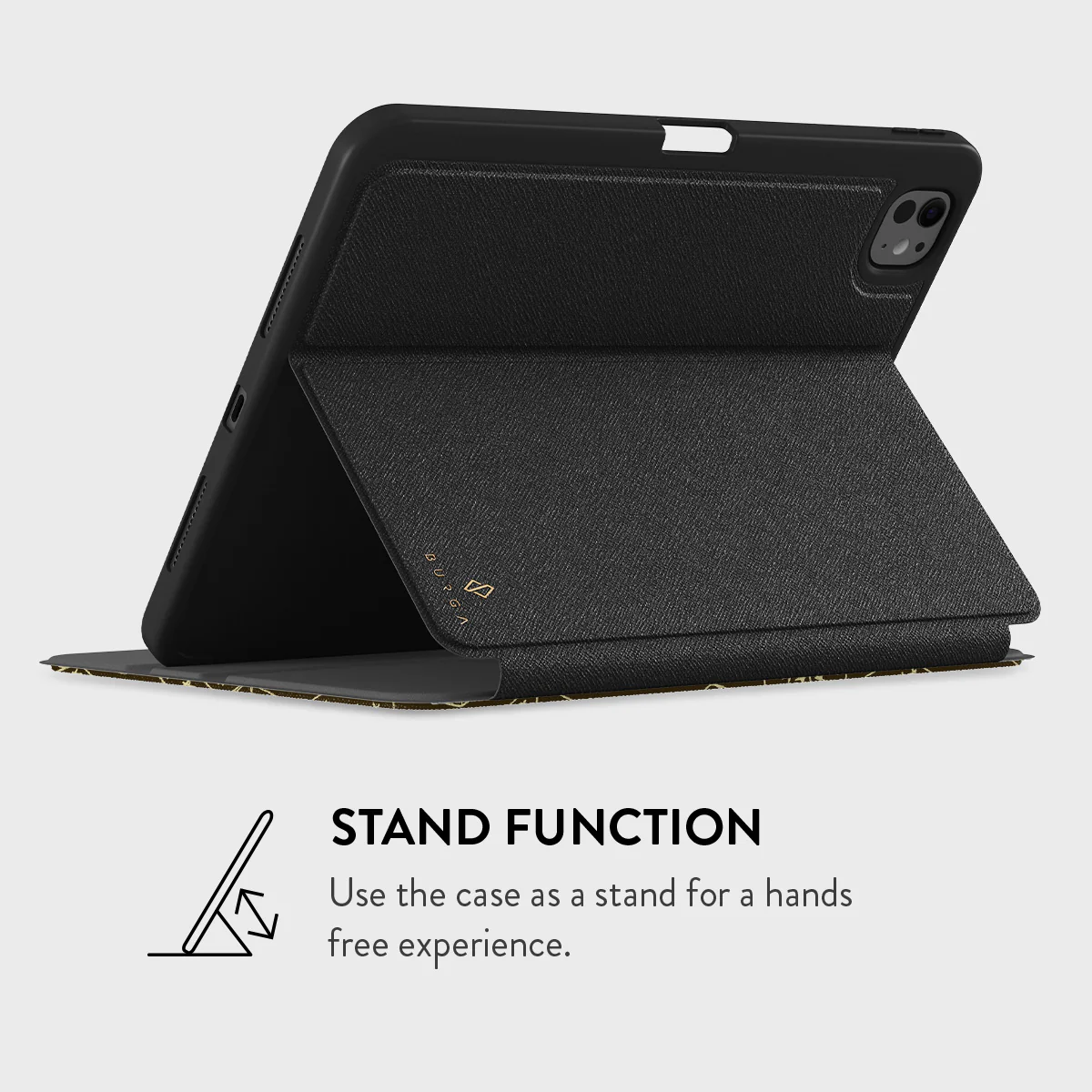 Jackpot - iPad Pro 11 (8th/7th Gen) Case - Image 5