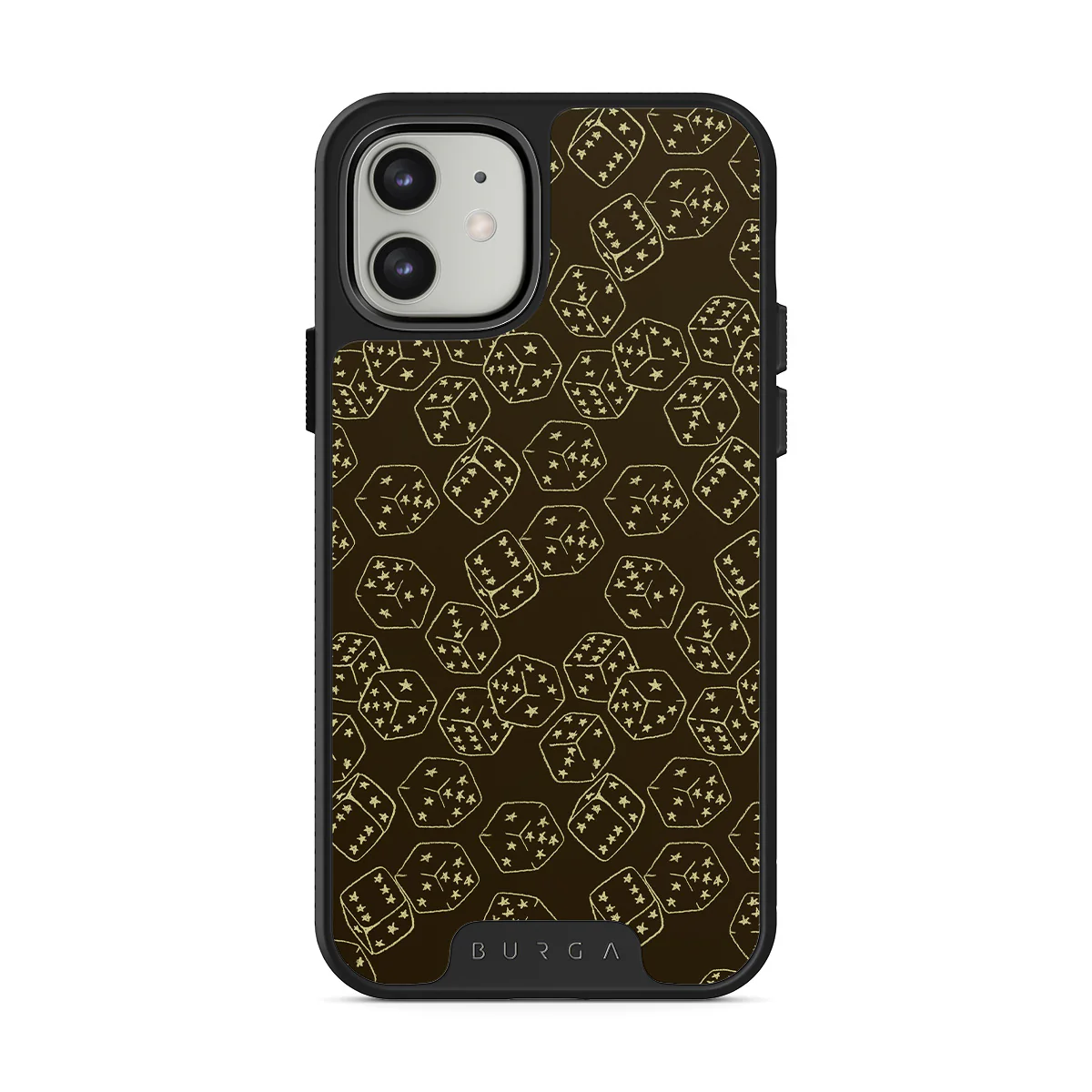 Jackpot - iPhone 11 Case - Image 12