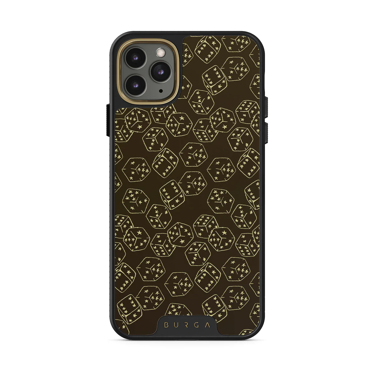 Jackpot - iPhone 11 Pro Case - Image 5