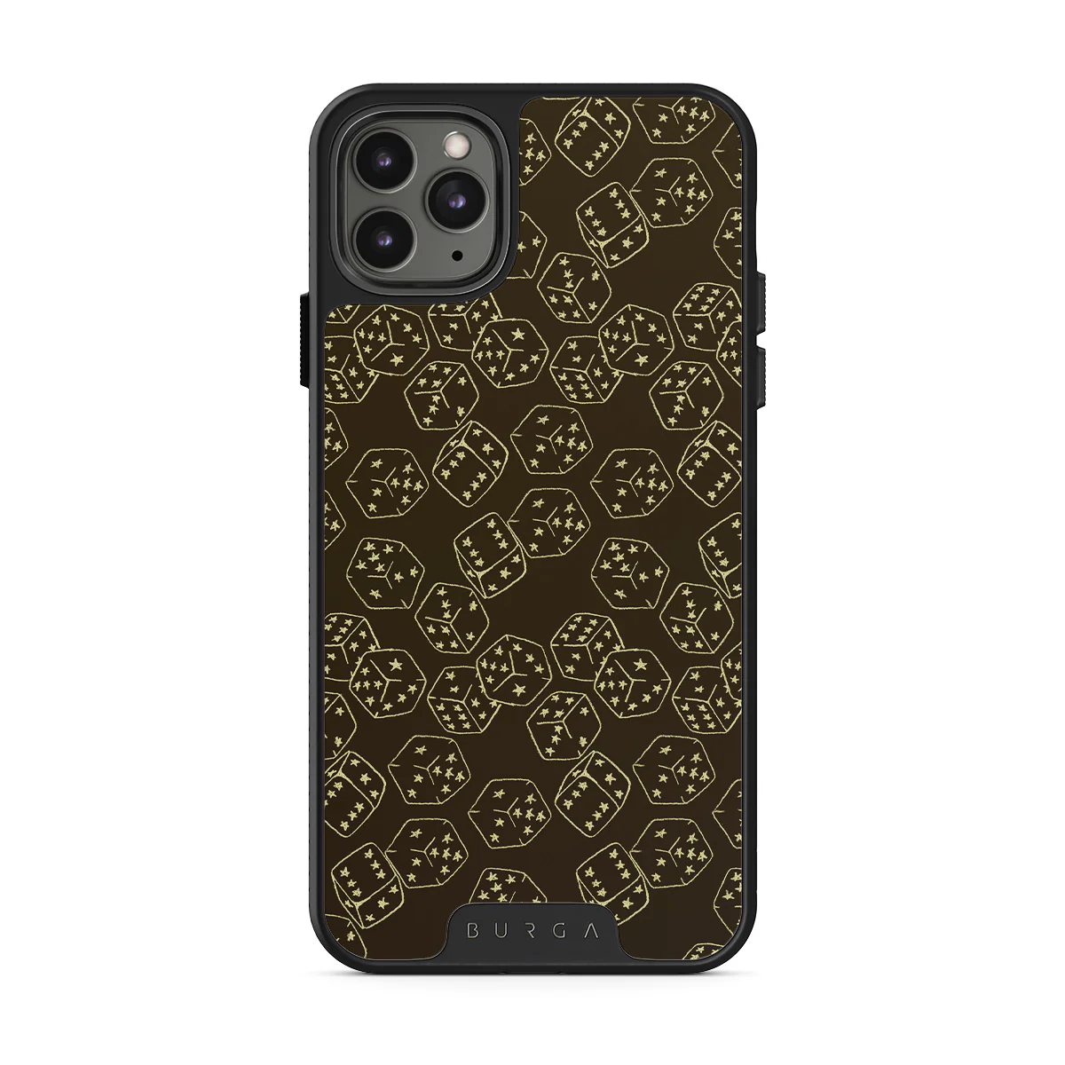 Jackpot - iPhone 11 Pro Max Case - Image 16