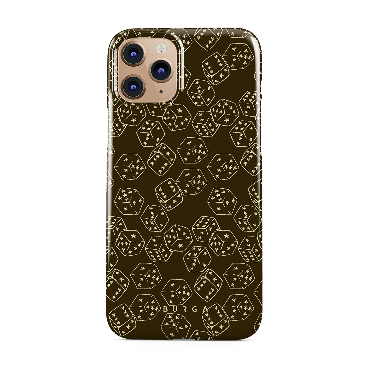 Jackpot - iPhone 11 Pro Max Case - Image 5