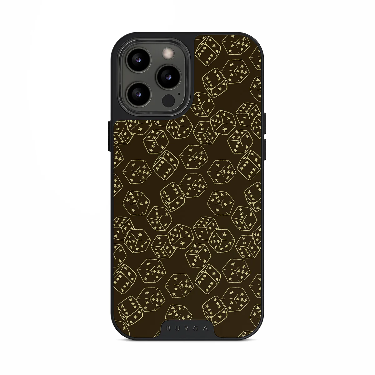 Jackpot - iPhone 12 Pro Case - Image 12