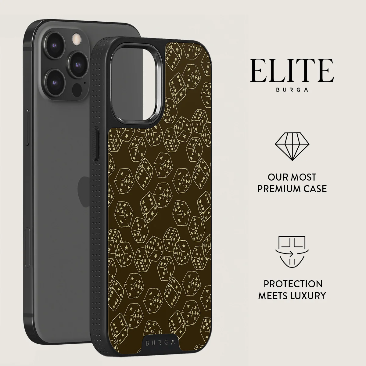 Jackpot - iPhone 12 Pro Max Case - Image 13
