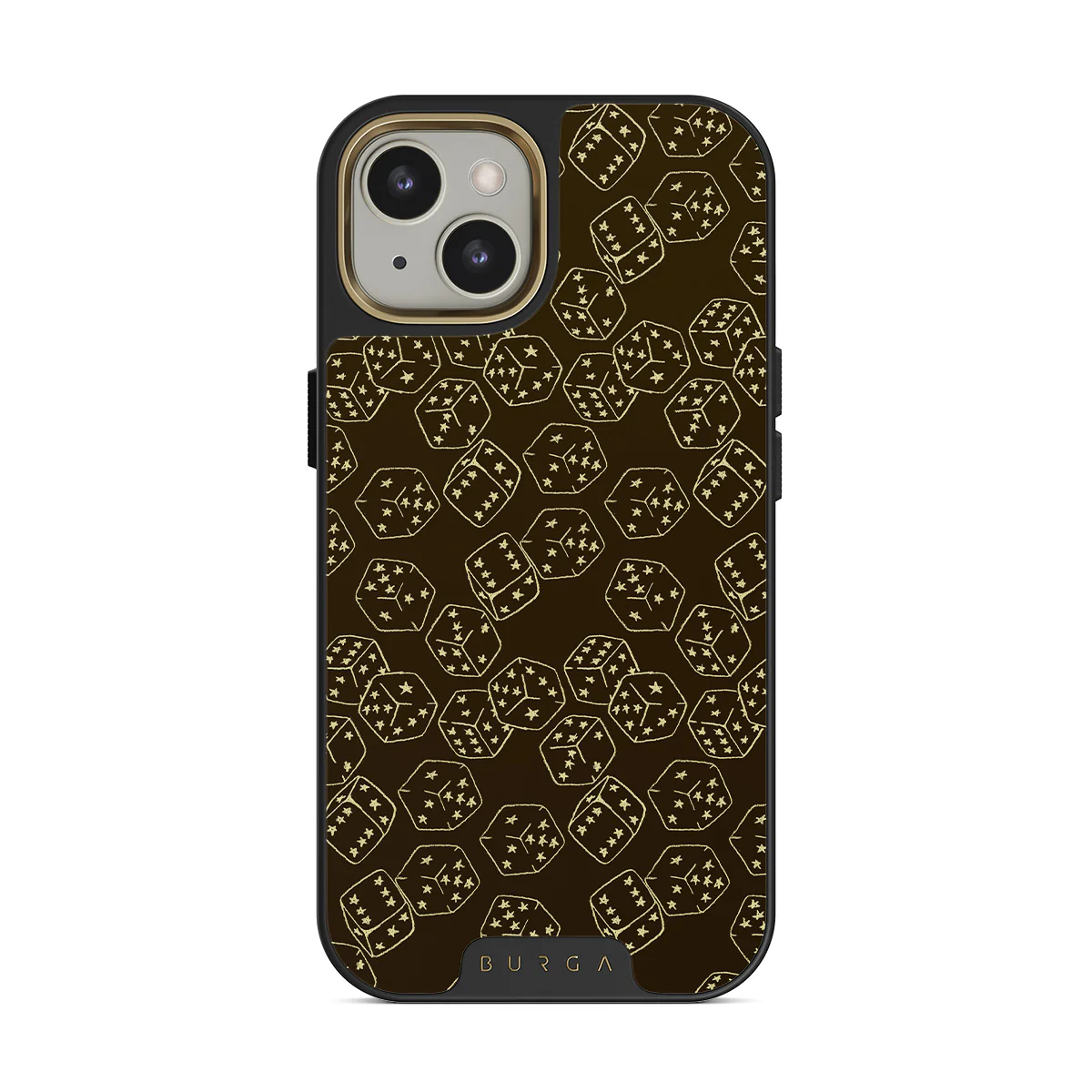 Jackpot - iPhone 13 Case - Image 5