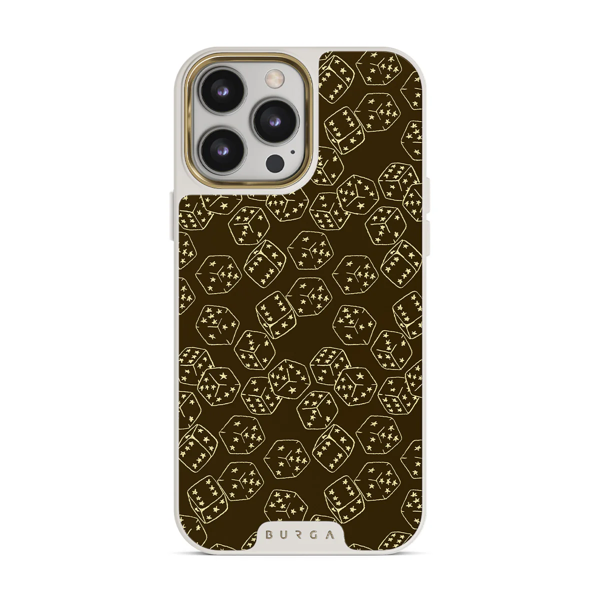 Jackpot - iPhone 13 Pro Max Case - Image 19