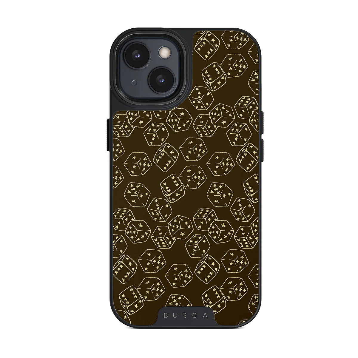 Jackpot - iPhone 14 Case - Image 12