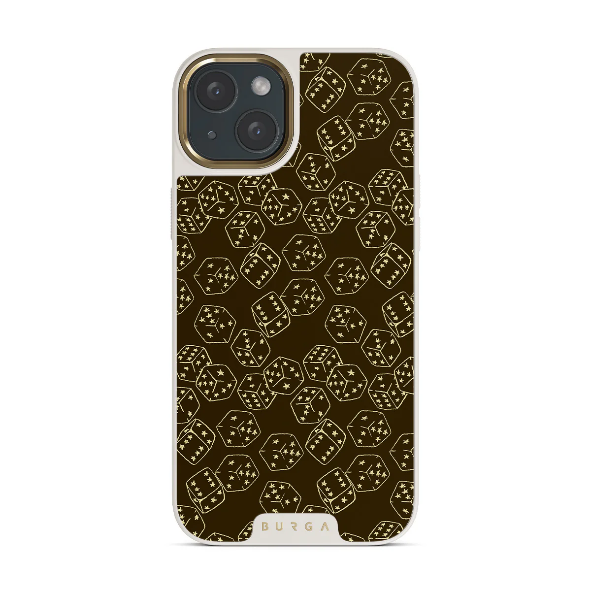 Jackpot - iPhone 14 Case - Image 19